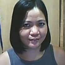 mary sheila