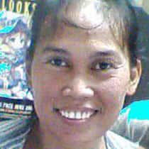 criselda
