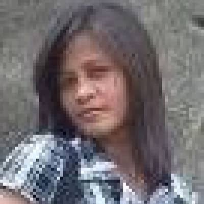 therese