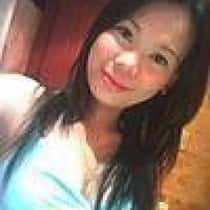 mayeth