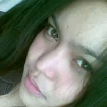 jhen