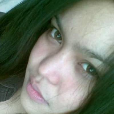 jhen