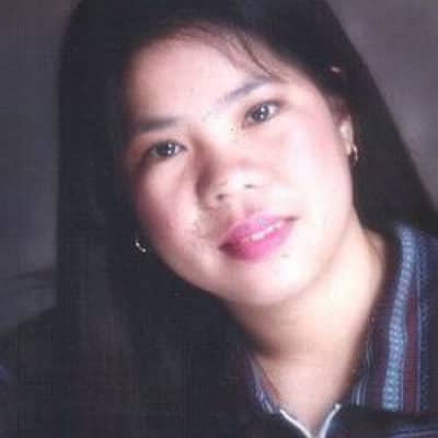 vivian