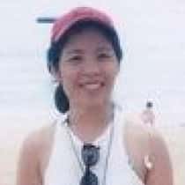 geraldine