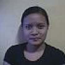arlene
