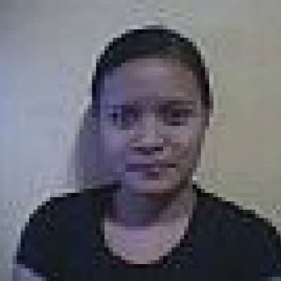 arlene