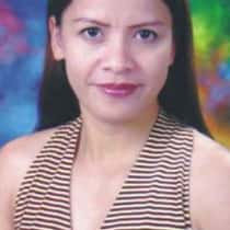 rosalinda