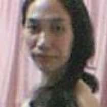 pilar
