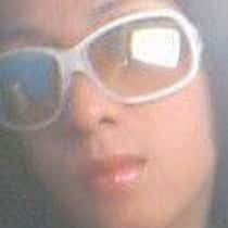 nhixie
