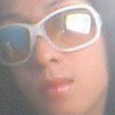 nhixie