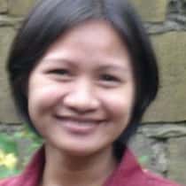 kathy