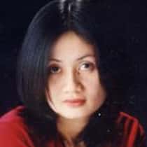 evelyn