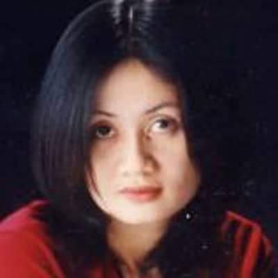 evelyn