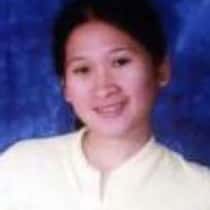 aileen