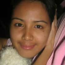 jazzel