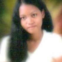 melyn