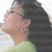 nanette