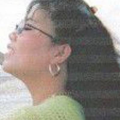 nanette