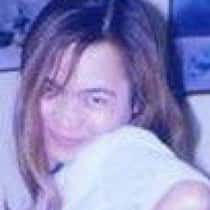 marliza