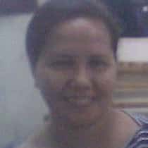 lorna