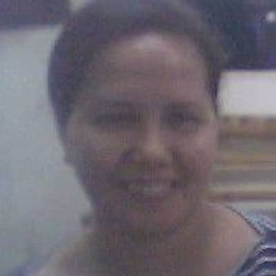 lorna
