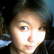 lea denise
