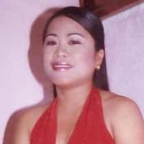 suzette