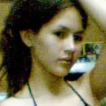 kathyrin