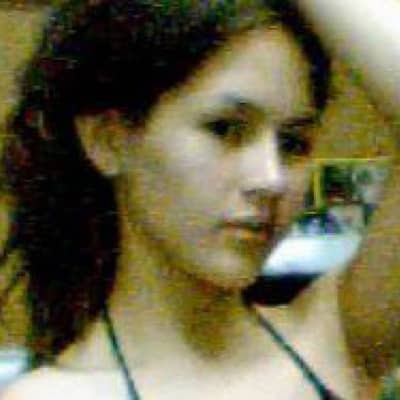 kathyrin