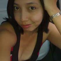 janalei
