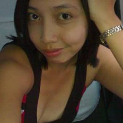 janalei