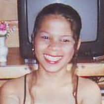 may ann
