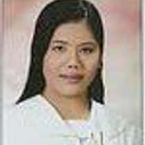 gie
