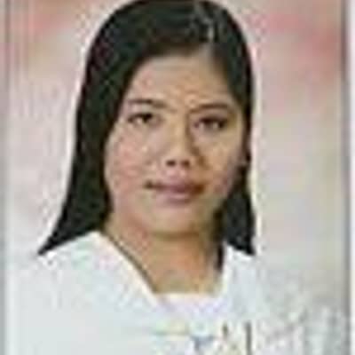 gie