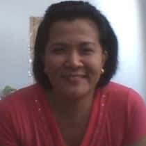 luz