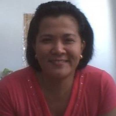 luz