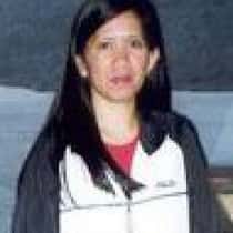 consuelo