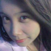 cherish