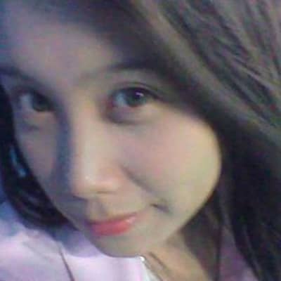 cherish