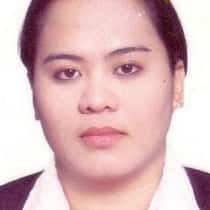 rhoda mei