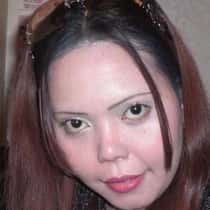 aidilyn