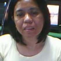 rosemarie