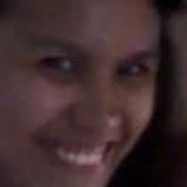 welchie