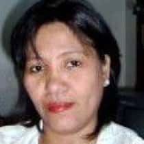 jocelle