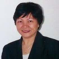 yolanda