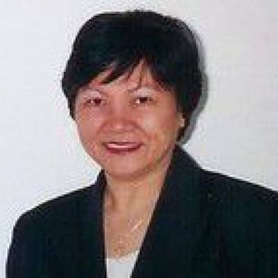 yolanda