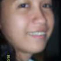 may anne