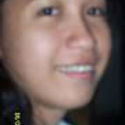may anne