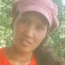 june mary