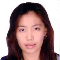 agnes